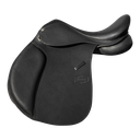 Monarch General Purpose Saddle