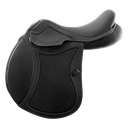 Santa Cruz Chanelle Saddle