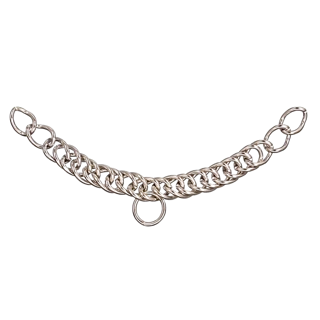 Curb Chain