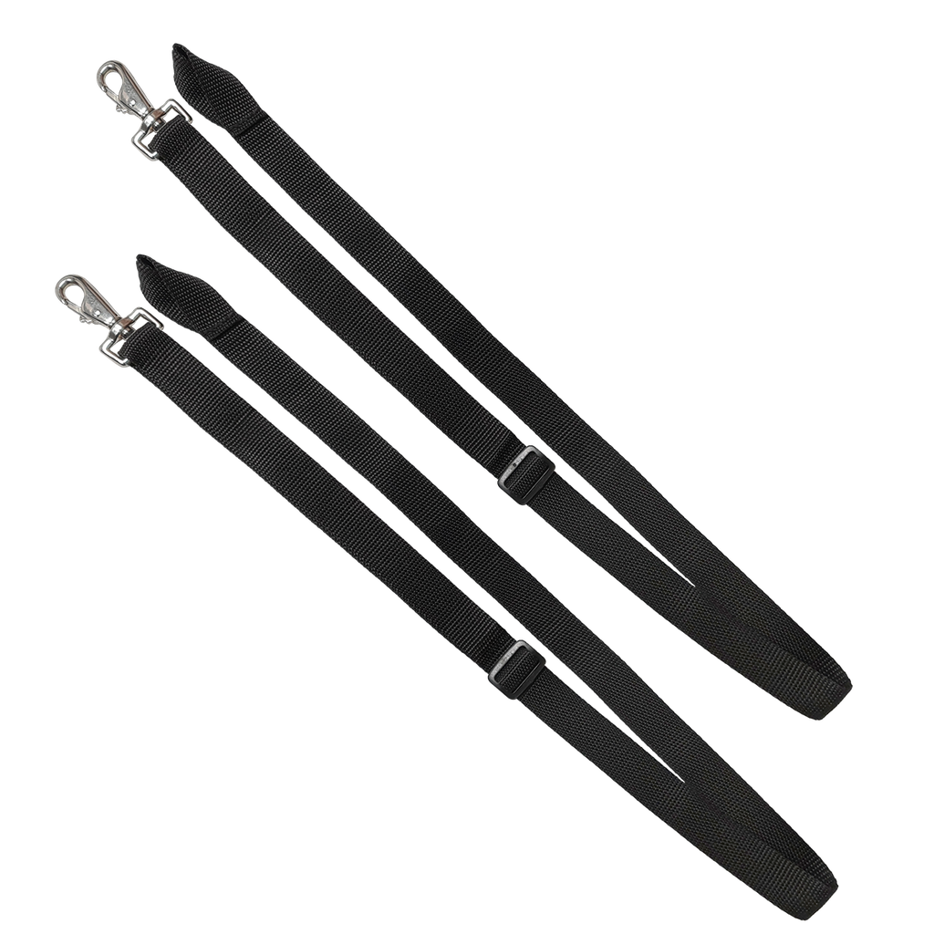 Replacement Leg Straps for Horse Blankets