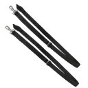 Replacement Leg Straps for Horse Blankets