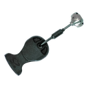 Hit Air Key Ball Fitting