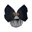 Show Bow with Net