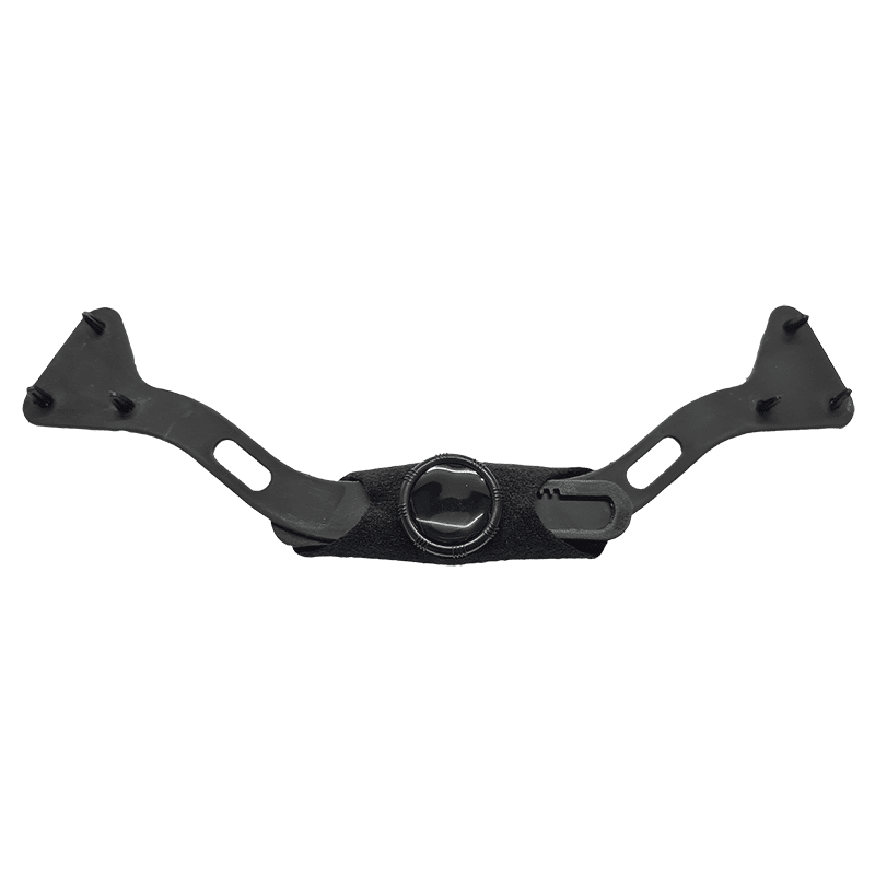 Capriole Helmet Size Adjuster