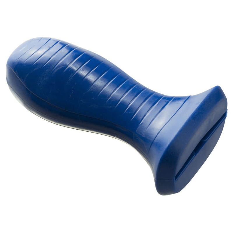 Rasp Handle, Heller Grip