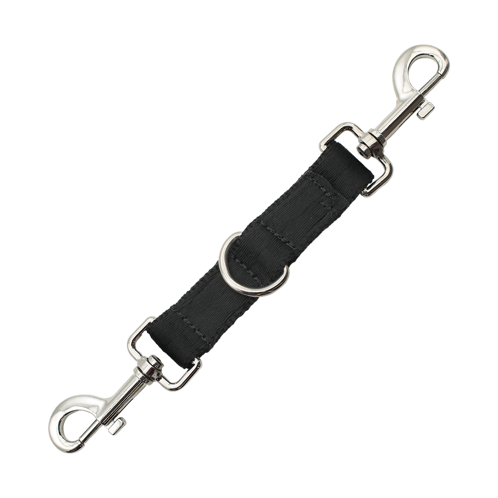 Capriole Lunging Connector