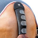 Premier Equine Anti Slip Tail Guard, Padded