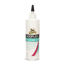 Absorbine Hooflex Frog & Sole Care