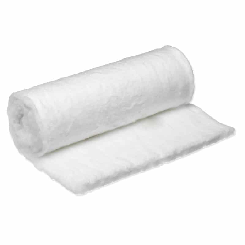 Cotton Wool