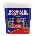TRM Hoofmaker Pellets