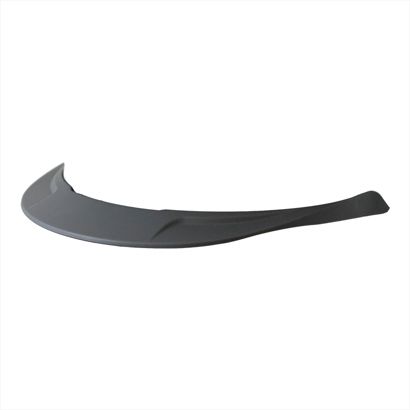 Capriole Smart Shield Helmet Peak