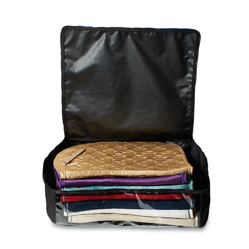 Capriole Numnah Storage Bag
