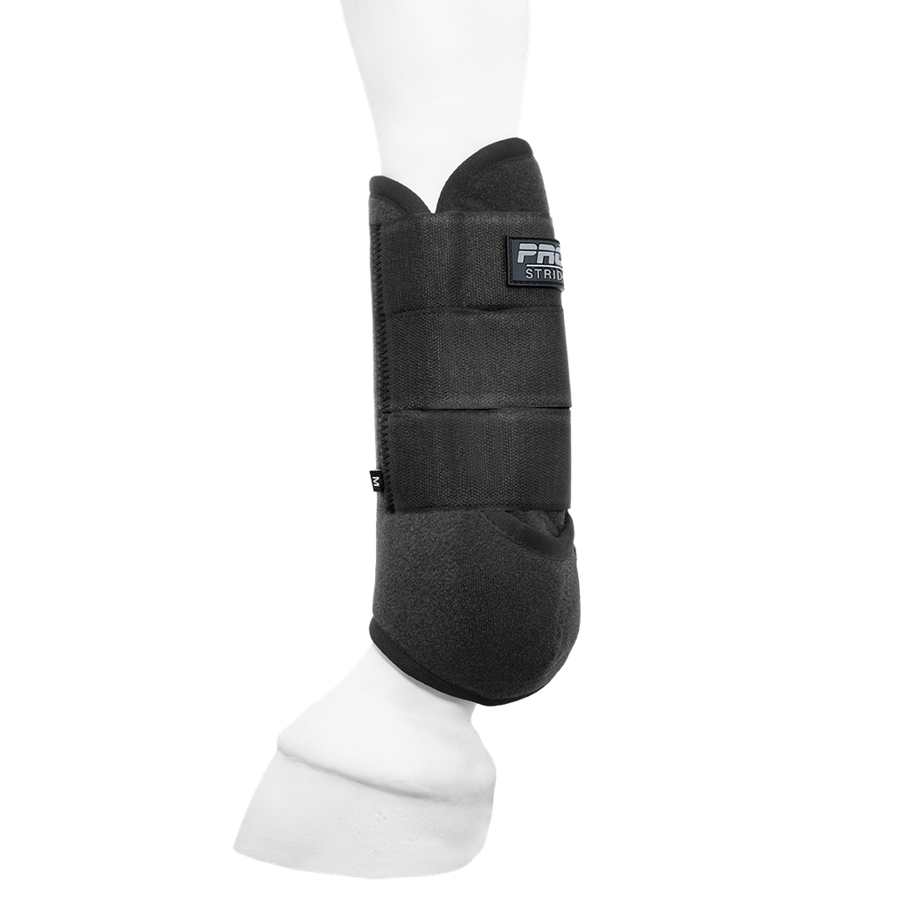 Pro Stride Medicine Sport Boots with Nylex Airprene