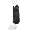 Pro Stride Medicine Sport Boots with Nylex Airprene