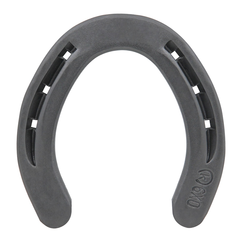 Kerckhaert SPO Pony Shoes T/C