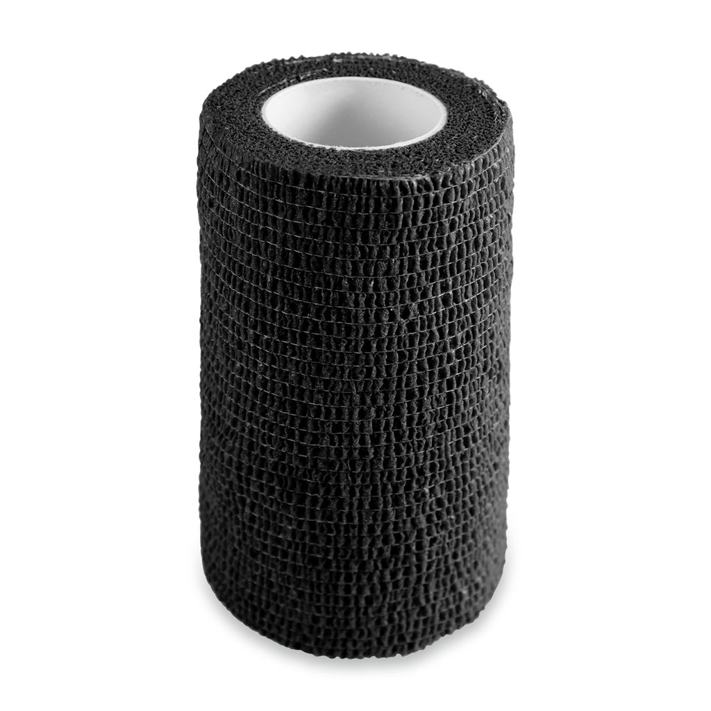 Flexi Wrap Cohesive Bandage