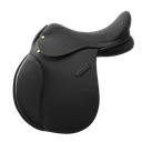 Maya Pony Saddle