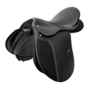 Genesis Smooth Seat GP Saddle