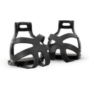 Endurance Stirrup Irons with Cup