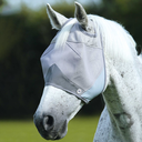 PE Buster Fly Mask Standard