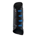 Premier Equine Air Cooled Original Eventing Boots