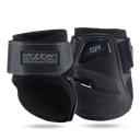 Stübben Hybrid Fetlock Boots