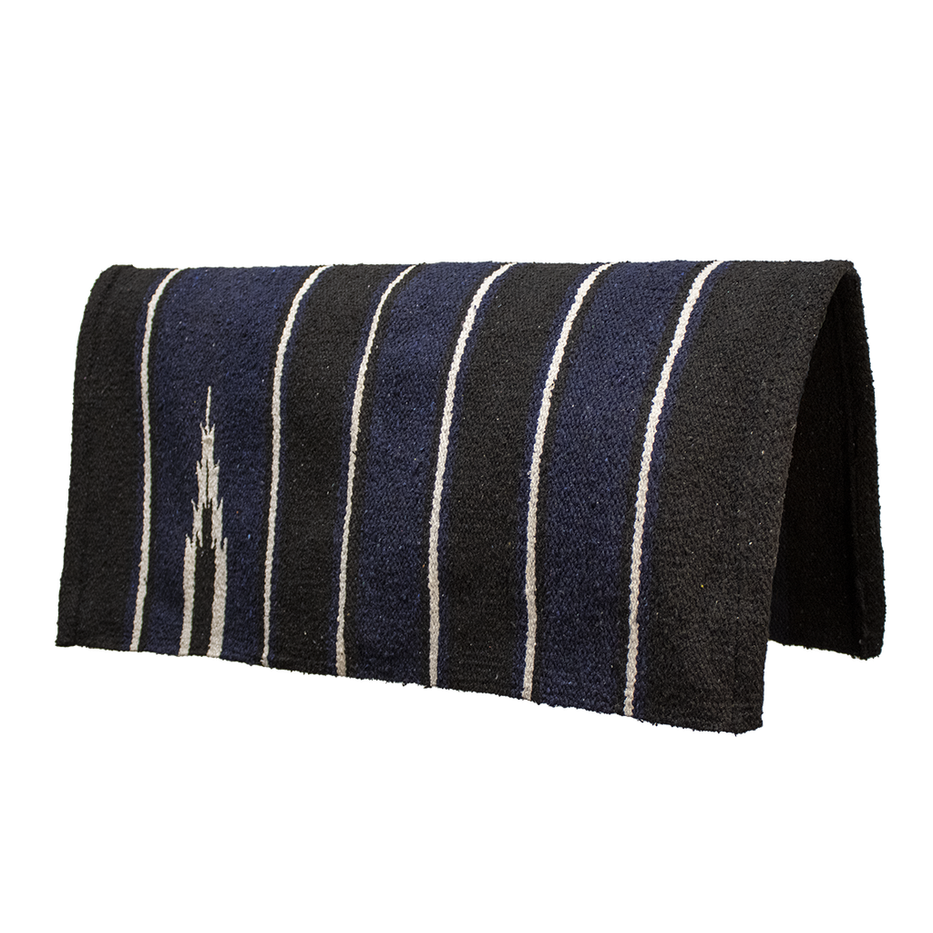 Western Saddle Cloth