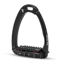 Tech Safety Stirrups - Venice Dressage Plus