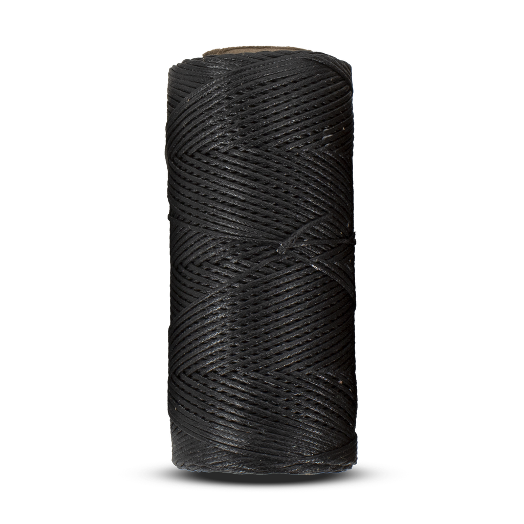 Wax Thread 100m