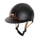 Capriole Vogue Helmet