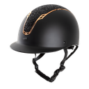 Capriole Liberty Helmet