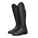 Equistride Comfort Long Boot
