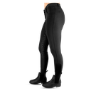 Equileisure Habitat Breeches