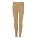 Equileisure Knitted Jodhpurs