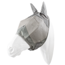 EquiStyle Fly Mask