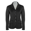 Equileisure Show Jacket - Mesh