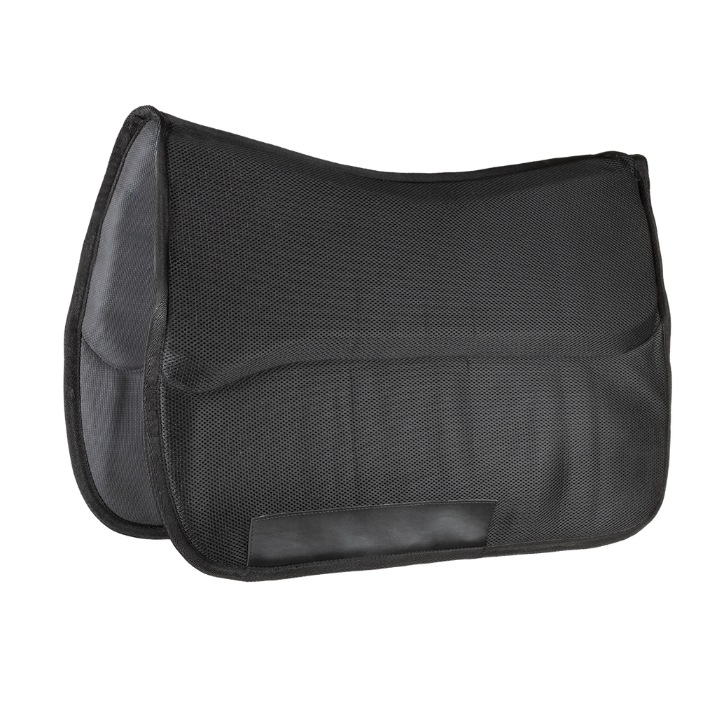 Numnah Endurance Mesh Square