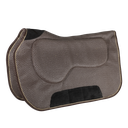 Western Mesh Neoprene Saddle Pad