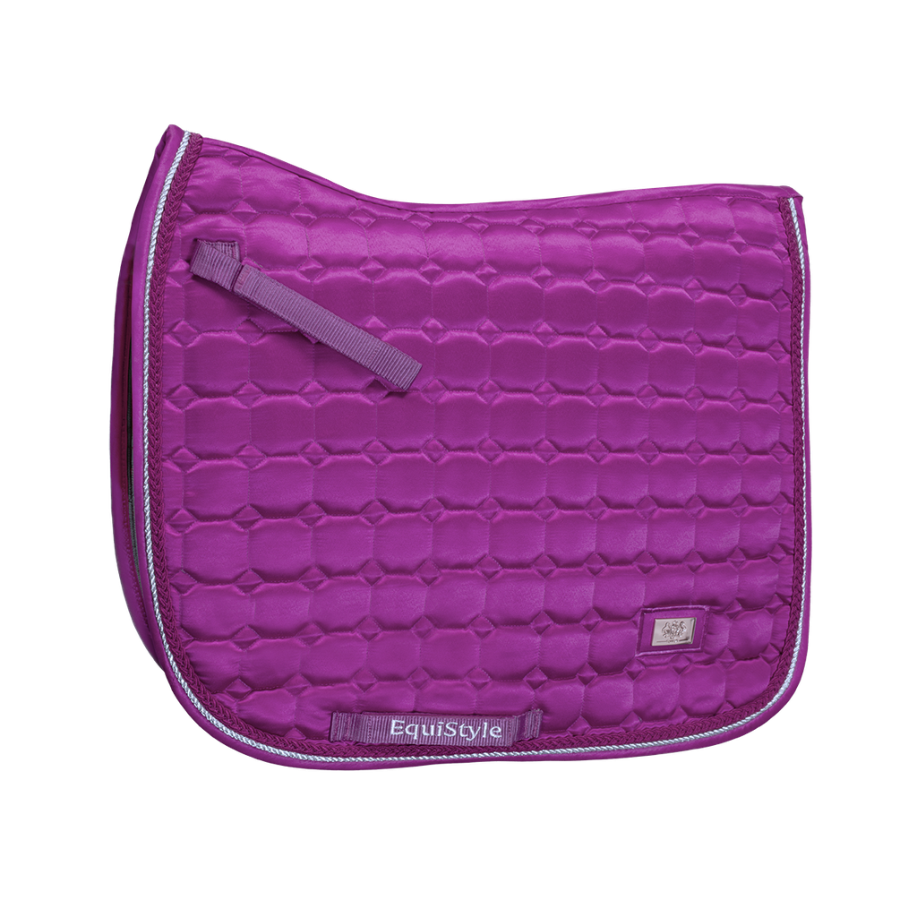 EquiStyle Argos Dressage Numnah      