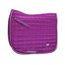 EquiStyle Argos Dressage Numnah      