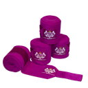 EquiStyle Lamia Bandages