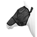 EquiStyle Everyday Fly Mask with Nose