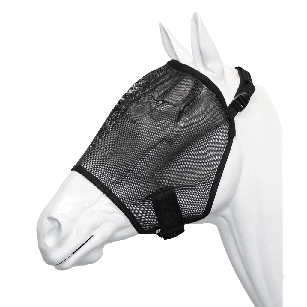 EquiStyle Everyday Fly Mask
