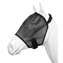 EquiStyle Everyday Fly Mask