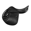 Stübben Portos Jumping Saddle