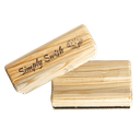 Simply Shed Grooming Tool