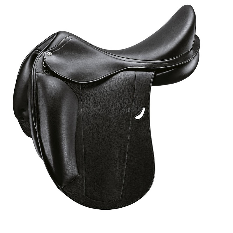 Equipe Emporio Dressage Saddle