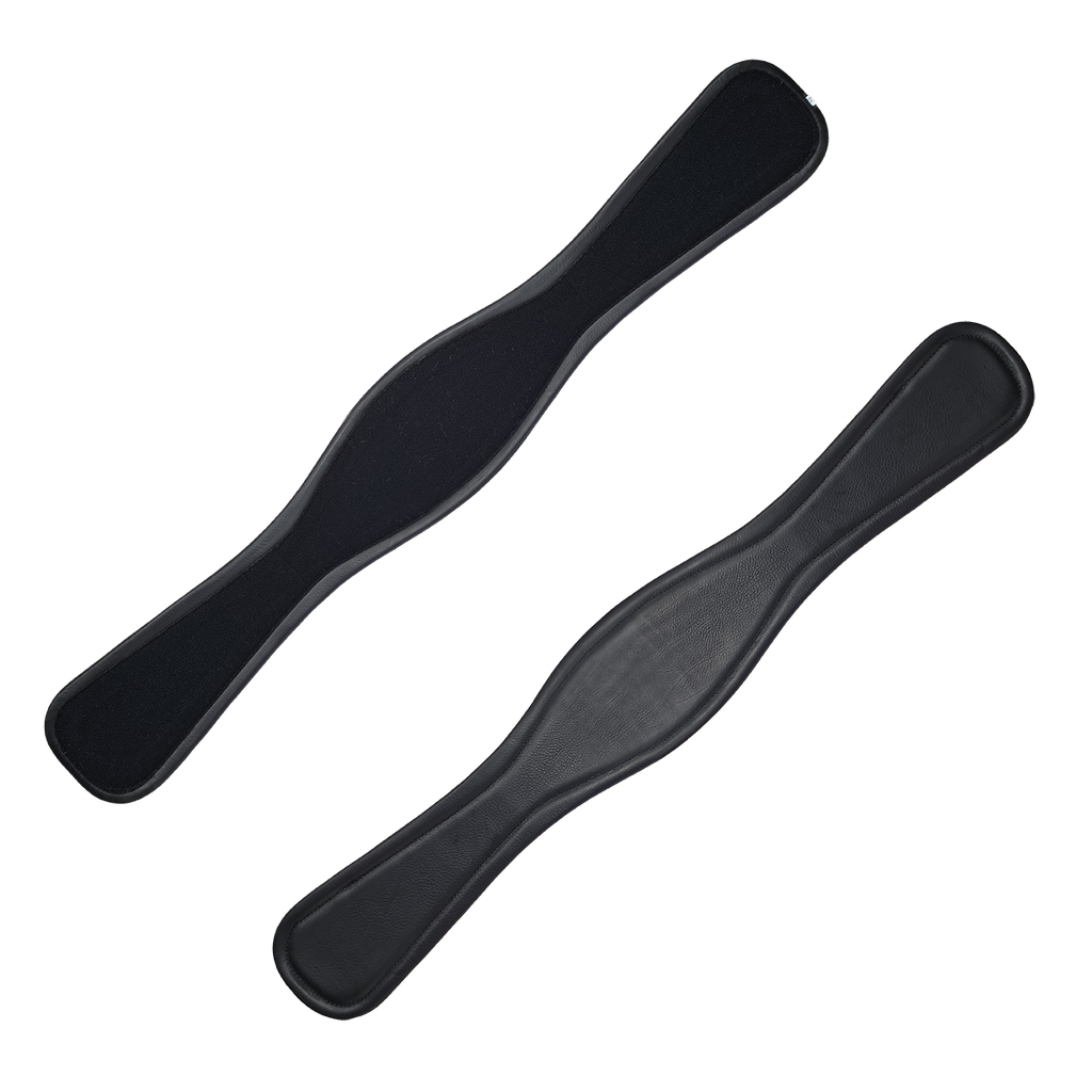 Equipe Leather Inner Lining for GH23 Girth