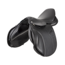 Monarch Elegance Jumping Saddle