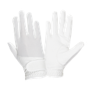 Equileisure Gloves ST Pro 